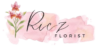 ricz florist